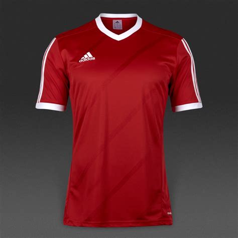 adidas team apparel soccer|adidas soccer apparel for men.